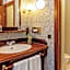 Mercure Hotel Frankfurt Airport Langen