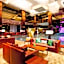 Sheraton Hsinchu Hotel