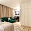Shandon Lodge Guest House & Spa