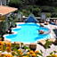 Residence Hotel Villa Fiorentino