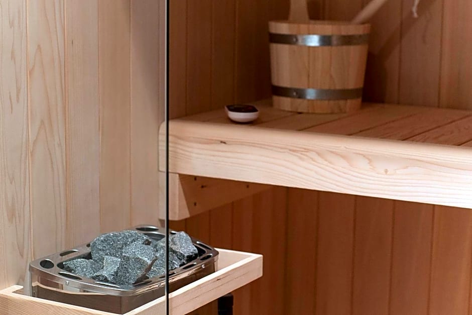 Artemide Guest House