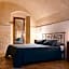 Hotel Residence San Giorgio