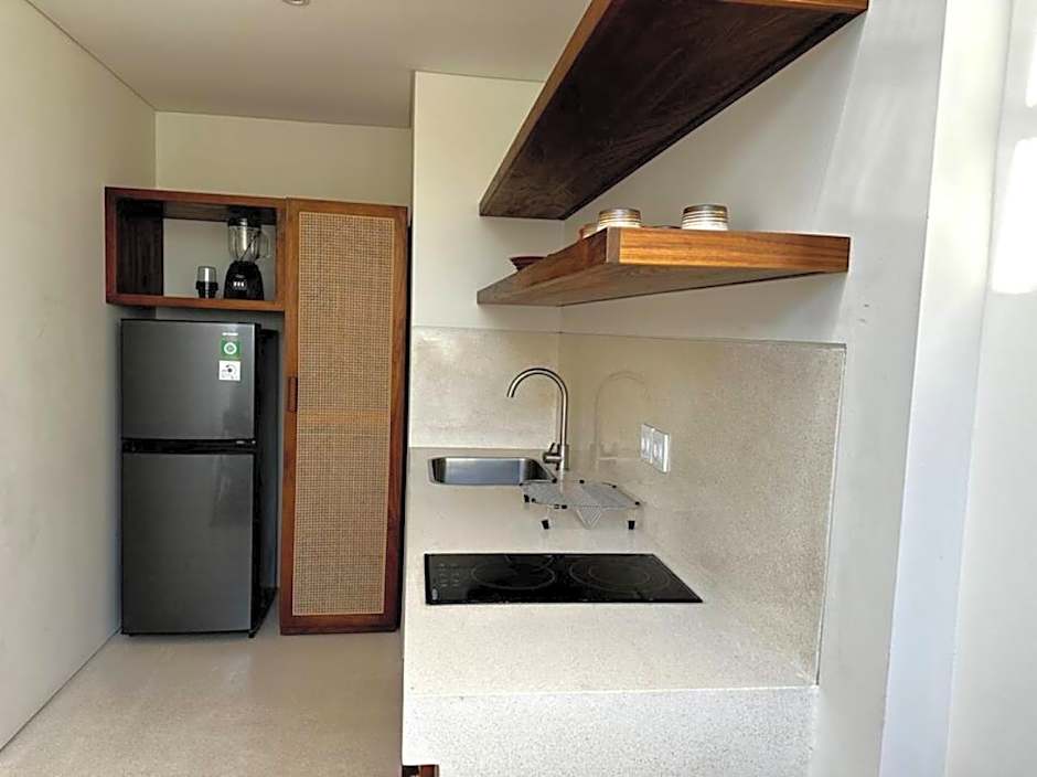 Di Cappio Villa Uluwatu 2