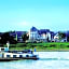 Rheinhotel Larus