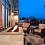 Staybridge Suites Overland Park - Kansas City S By IHG