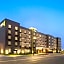 Home2 Suites By Hilton Milwaukee West