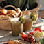 Yartan Boutique Hotel - Adults Only