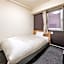 Casa Inn Hotel Obihiro