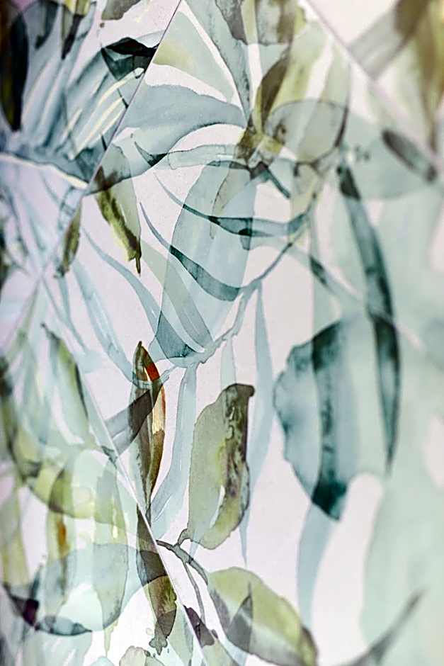 NaturPurHotel Maarblick