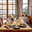 MONDI Hotel am Grundlsee