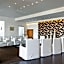 Mediterranea Hotel & Convention Center