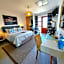 Candlewood Lodge