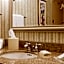 Hilton Garden Inn Secaucus/Meadowlands