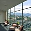 Hotel bh El Poblado