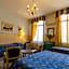 Art Dreams B&B