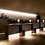 Grand Mercure Nasu Highlands Resort & Spa