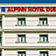 Alpinn Hotel Due