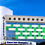 Days Inn Guangzhou