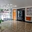 Hotel San Lucas