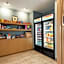 Holiday Inn Express & Suites - Yuba City - Marysville By IHG