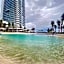Chic Hideaway at Azure North Bali Tower