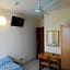 Hotel Eliseo