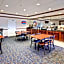 Baymont by Wyndham Grand Rapids SW/Byron Center