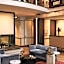 Chambers Hotel Central Park South, Sonder by Marriott Bonvoy