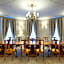 Eurostars Hotel Real