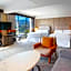 Sheraton Universal