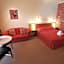 Mansfield Valley Motor Inn