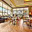 Clarion Suites Gateway
