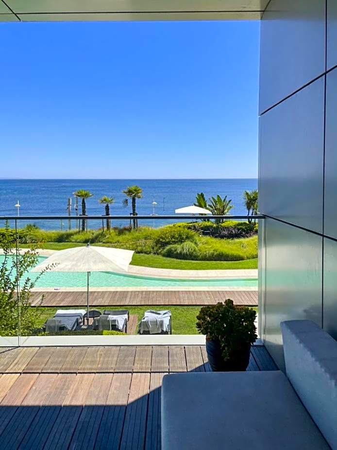 Photo 1 of 5 of Premium 2 Beds, Ocean View