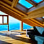Bergwelt Kandel Hotel & Eventlocation