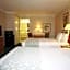 La Quinta Inn & Suites by Wyndham Tampa Bay Pinellas Park Clearw