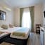 Artemis Hotel