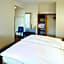 Sommerau Ticino Swiss Quality Hotel