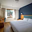 Fujinomori Hotel