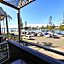 Comfort Resort Waters Edge