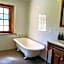 Bungaree Station Bed And Breakfast
