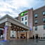 Holiday Inn Express And Suites Columbus - Worthington By IHG