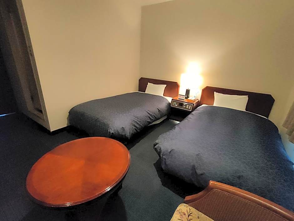 Inuyama City Hotel