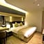 Shin Yuan Park Hotel