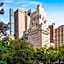 The Ritz-Carlton New York, Central Park