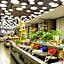 Mercure Harbin Songbei