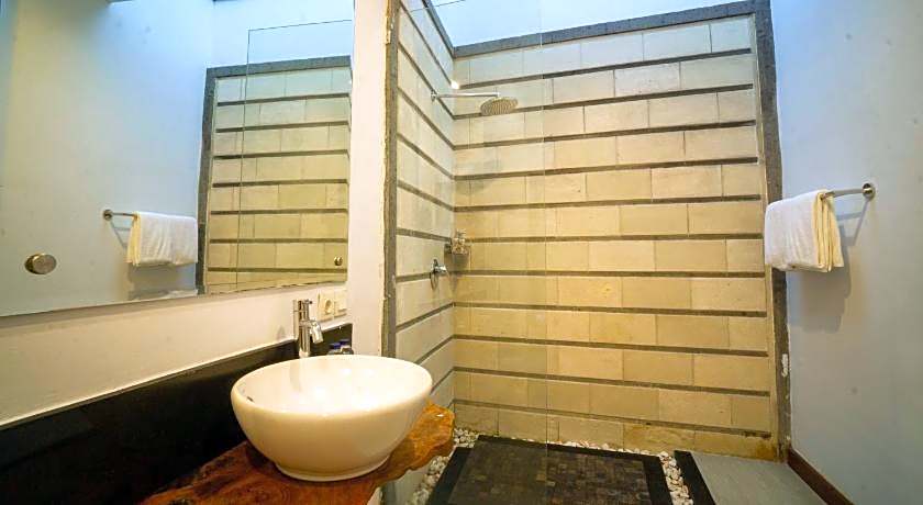 Kayu Suar Bali Luxury Villas and Spa