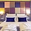 Mercure Budapest Korona