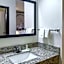 Super 8 by Wyndham Danville