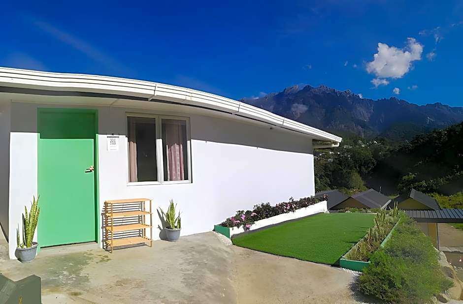 Wind Valley Farmstay