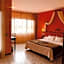 Hotel Moya